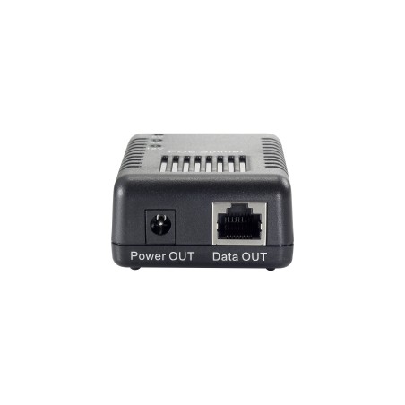 LevelOne POS-1002